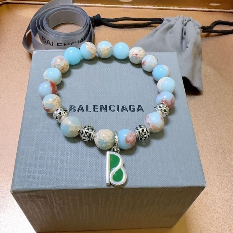 Balenciaga Bracelets